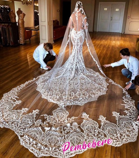 wedding dresses models - Fashion And Women - 1