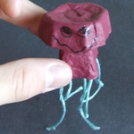 paper-crafts-ideas-egg-box-jelly-fish-11.jpg