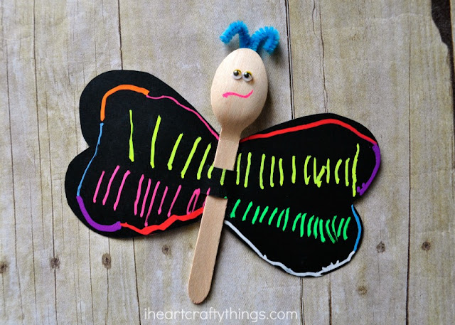 spoon-butterfly-kid-craft-2.jpg