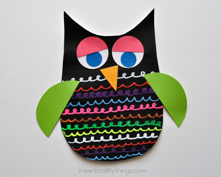 colorful-owl-kids-craft-4.jpg