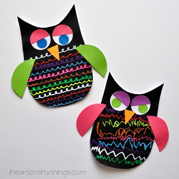 colorful-owl-kids-craft-1.jpg