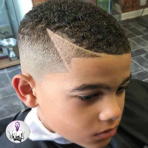curls-fade-with-design-little-black-boy-haircut.jpg