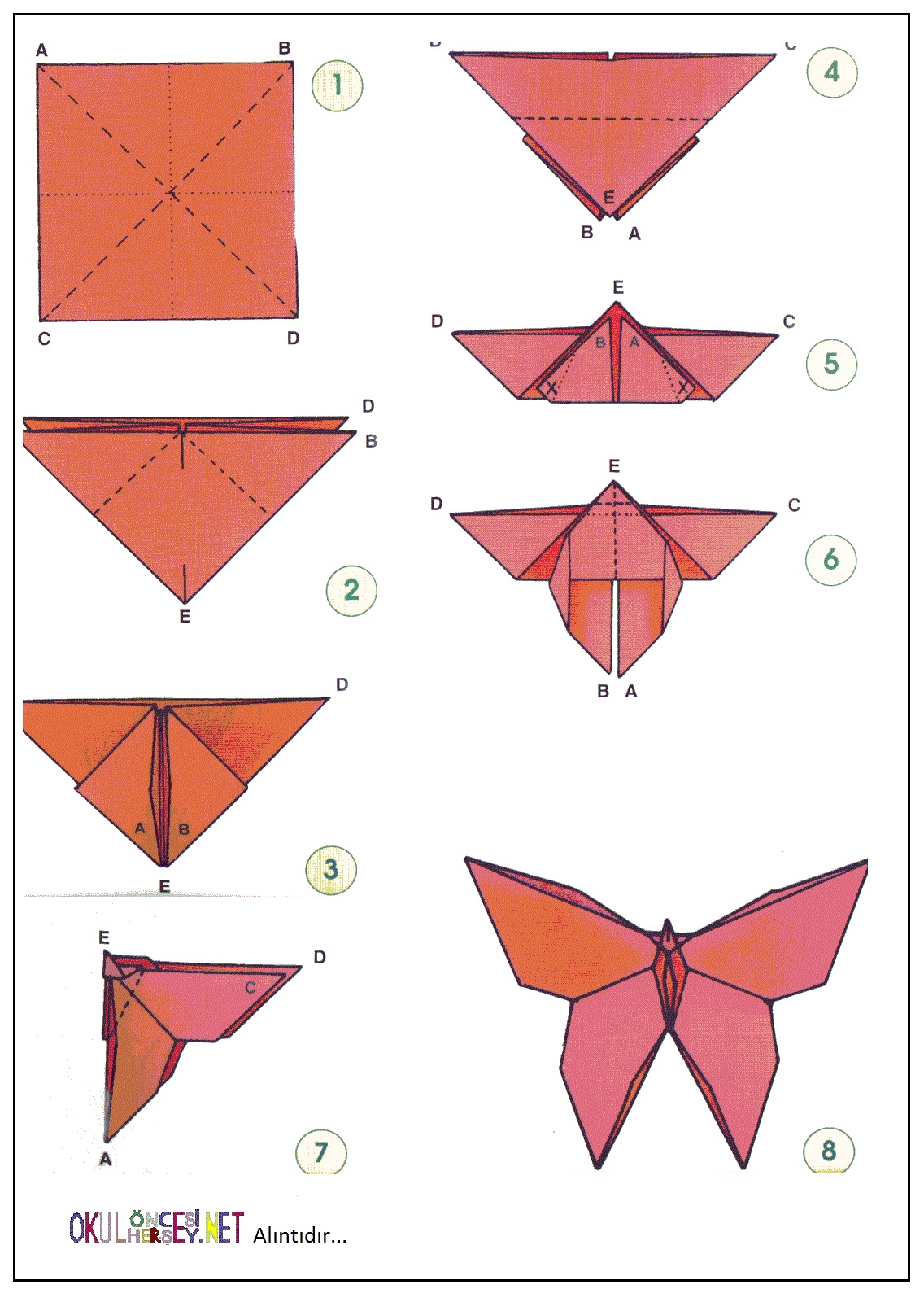 %C3%A7ocuklar-i%C3%A7in-basit-origami-Kelebek-1.jpg