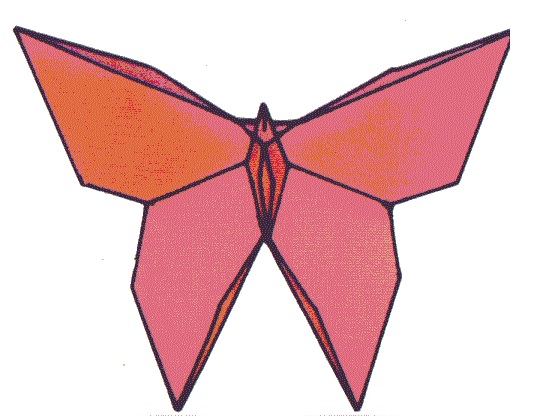 %C3%A7ocuklar-i%C3%A7in-basit-origami-Kelebek.jpg