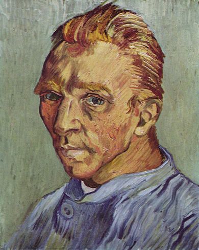 390px-Vincent_Willem_van_Gogh_102.jpg