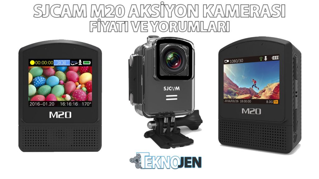 SJCAM-M20-YORUMLARI-aksiyon-kamerasi-kask-kamerasi