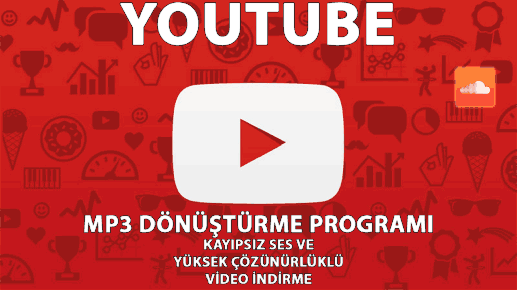 youtube-mp3-donusturme-programi-teknojen