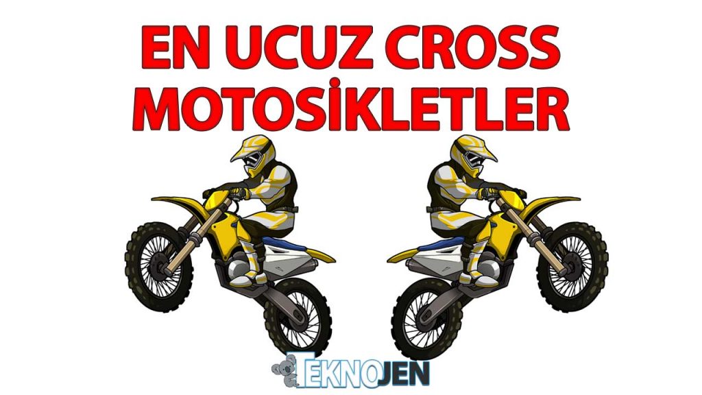 en-ucuz-cross-motorlar-motocross-teknojen
