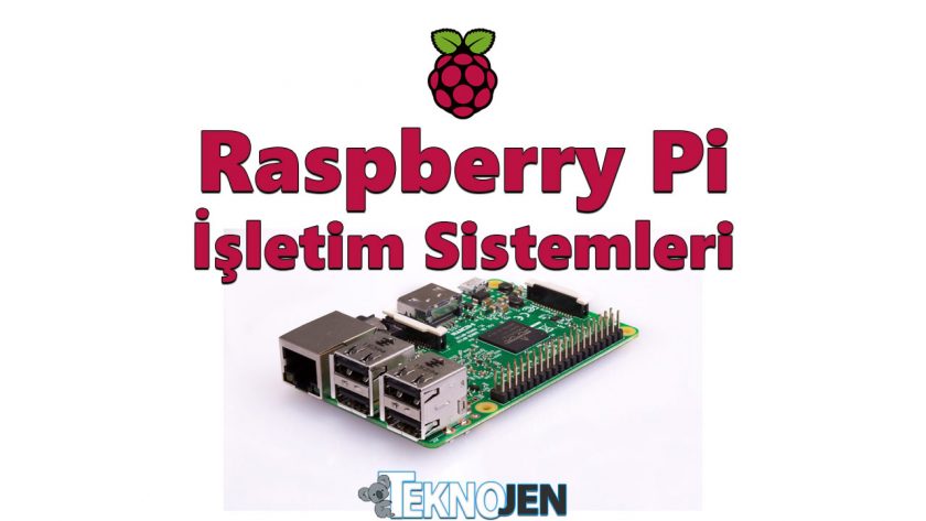 raspberry-pi-ile-kullanilabilecek-isletim-sistemleri