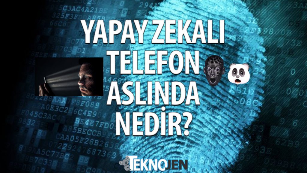 yapay-zekali-telefonlar-nedir-nasil-calisir-teknojen