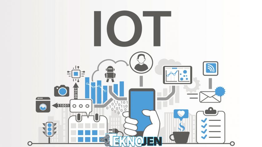 nesnelerin-interneti-iot-nedir-teknojen