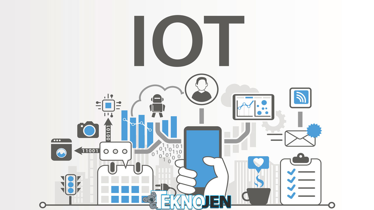 nesnelerin-interneti-iot-nedir-teknojen