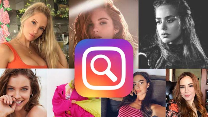 Instagram Profil Resmi Büyütme Sitesi